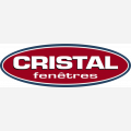 Cristal Fenêtres