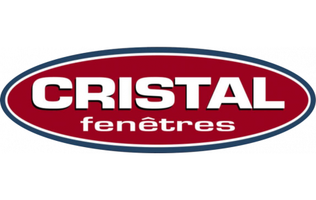 Cristal Fenêtres