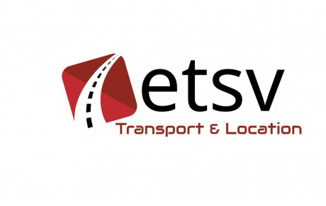 ETSV Transports &amp; Locations